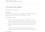 translate texts between english spanish and catalan